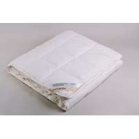 Bamboo paplan 140x200 cm - 600g