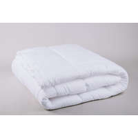 NATURTEX Antibacterial Soft paplan 140x200 cm 600g