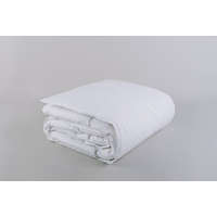 NATURTEX Feather Soft paplan 140x200 cm 600g