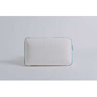 Memory kis utazó párna BI-OME® kezeléssel