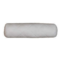 NATURTEX Nagy Hengerpárna 22x70 cm