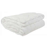 Comfort Zone 140x200cm paplan - 1000g