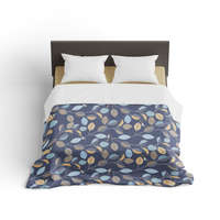 NATURTEX Windy mintás őszi paplan 140x200 cm - 800g