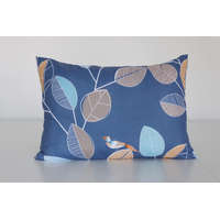 NATURTEX WINDY mintás nagypárna 70x90 cm