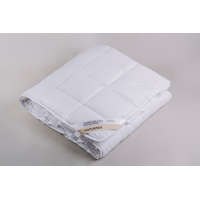 NATURTEX Clima Control paplan 140x200cm 600g