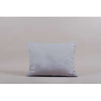 NATURTEX Raindrop mintás kispárna 40x50 cm