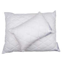 Billerbeck Billerbeck Bambusz félpárna, 50x70 cm