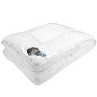 Billerbeck Feelings by Billerbeck Medicare paplan, 135x200 cm (400 g)