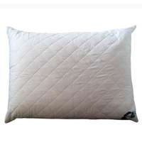 Billerbeck Feelings by Billerbeck Mediguard félpárna, 50x70 cm