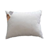 Billerbeck Feelings by Billerbeck ELZA félpárna, 50x70 cm