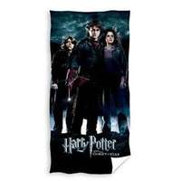  Harry Potter törölköző, Friends, 70x140 cm (4003)