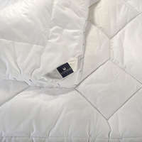 Billerbeck Billerbeck CHANTAL duo paplan, 135x200 cm (1200 g)
