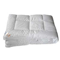 Billerbeck Billerbeck Hanna kétszemélyes nyári paplan, 200x220 cm (650 g)