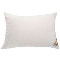 Billerbeck Billerbeck Hanna félpárna, 50x70 cm