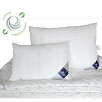 Billerbeck Billerbeck Coral félpárna, 50x70 cm