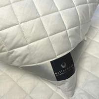 Billerbeck Billerbeck CHERYL félpárna, 50x70 cm