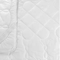  160x200 cm Billerbeck DREAMLINE matracvédő