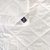 Billerbeck Billerbeck FERGIE vadselyem nyári paplan, 200x220 cm (700 g)