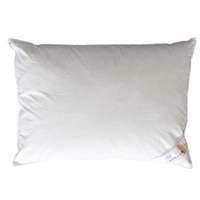 Billerbeck Billerbeck Márton félpárna, 50x70 cm