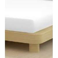 Mr Sandman Top Care Exclusive tencel vízzáró matracvédő, szoknyás kivitel 160x200 cm - Mr Sandman