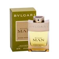 Bvlgari Bvlgari MAN Wood Neroli eau de parfum 60 ml férfiaknak