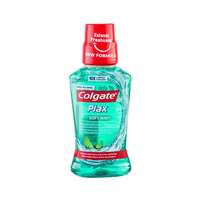 Colgate Colgate Plax Soft Mint szájvíz 250 ml uniszex