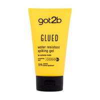 Schwarzkopf Schwarzkopf Got2b Glued hajzselé 150 ml férfiaknak