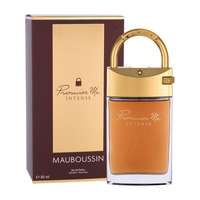 Mauboussin Mauboussin Promise Me Intense eau de parfum 90 ml nőknek