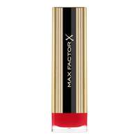 Max Factor Max Factor Colour Elixir rúzs 4,8 g nőknek 070 Cherry Kiss