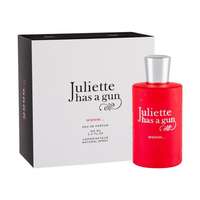 Juliette Has A Gun Juliette Has A Gun Mmmm... eau de parfum 100 ml uniszex