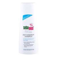 SebaMed SebaMed Hair Care Anti-Dandruff sampon 200 ml nőknek
