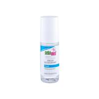 SebaMed SebaMed Sensitive Skin Fresh Deodorant dezodor 50 ml nőknek