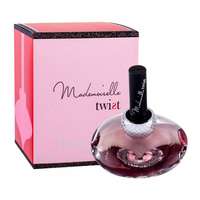 Mauboussin Mauboussin Mademoiselle Twist eau de parfum 90 ml nőknek