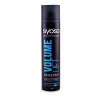 Syoss Syoss Volume Lift hajlakk 300 ml nőknek