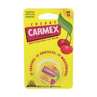 Carmex Carmex Cherry SPF15 ajakbalzsam 7,5 g nőknek