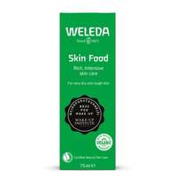 Weleda Weleda Skin Food Face & Body nappali arckrém 75 ml nőknek