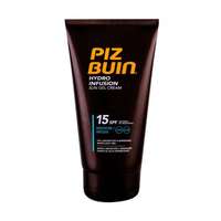 PIZ BUIN PIZ BUIN Hydro Infusion Sun Gel Cream SPF15 fényvédő készítmény testre 150 ml uniszex