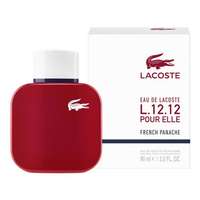 Lacoste Lacoste Eau de Lacoste L.12.12 French Panache eau de toilette 90 ml nőknek