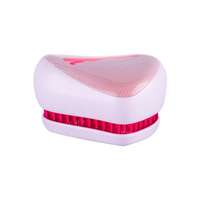 Tangle Teezer Tangle Teezer Compact Styler hajkefe 1 db nőknek Neon Pink