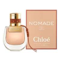 Chloé Chloé Nomade Absolu eau de parfum 30 ml nőknek