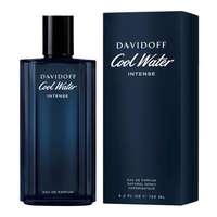 Davidoff Davidoff Cool Water Intense eau de parfum 125 ml férfiaknak