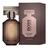HUGO BOSS HUGO BOSS Boss The Scent Absolute 2019 eau de parfum 30 ml nőknek