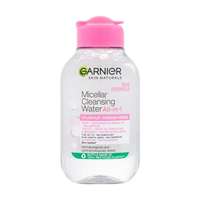 Garnier Garnier Skin Naturals Micellar Water All-In-1 Sensitive micellás víz 100 ml nőknek