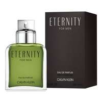 Calvin Klein Calvin Klein Eternity For Men eau de parfum 100 ml férfiaknak