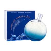 Hermes Hermes L´Ombre des Merveilles eau de parfum 100 ml uniszex