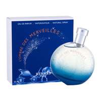 Hermes Hermes L´Ombre des Merveilles eau de parfum 50 ml uniszex