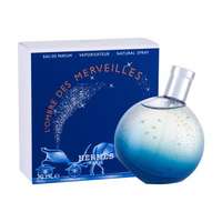 Hermes Hermes L´Ombre des Merveilles eau de parfum 30 ml uniszex