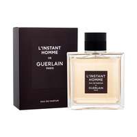 Guerlain Guerlain L´Instant de Guerlain Pour Homme eau de parfum 100 ml férfiaknak