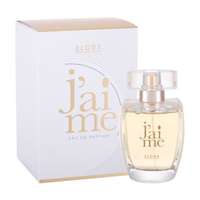 ELODE ELODE J´Aime eau de parfum 100 ml nőknek