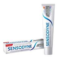 Sensodyne Sensodyne Extra Whitening fogkrém 75 ml uniszex